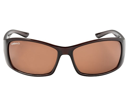 Spotters Ellie Gloss Frame Womens Sunglasses