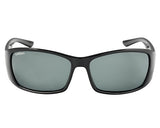 Spotters Ellie Gloss Frame Womens Sunglasses