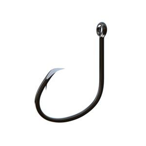 Eagle Claw TK4 Lancet Circle Hooks