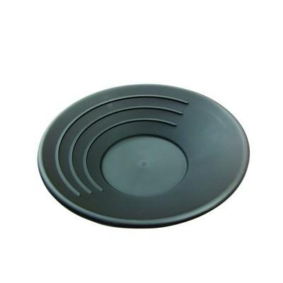 Elemental Eureka Gold Pan