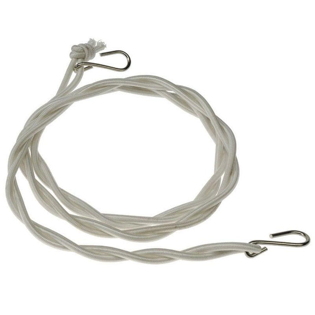 Elemental Pegless Clothesline