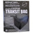 Engel 2020 Fridge Transit Bags New Model