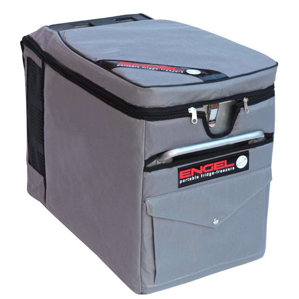 Engel 2020 Fridge Transit Bags New Model