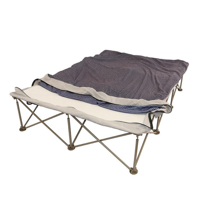Oztrail Anywhere Bed Queen