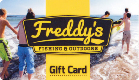 Gift Voucher $1000.00