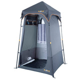 Oztrail Fast Frame Ensuites