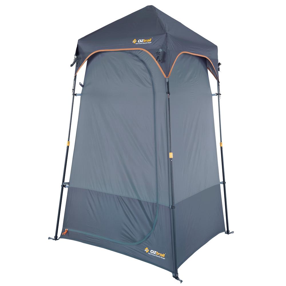 Oztrail Fast Frame Ensuites