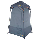 Oztrail Fast Frame Ensuites