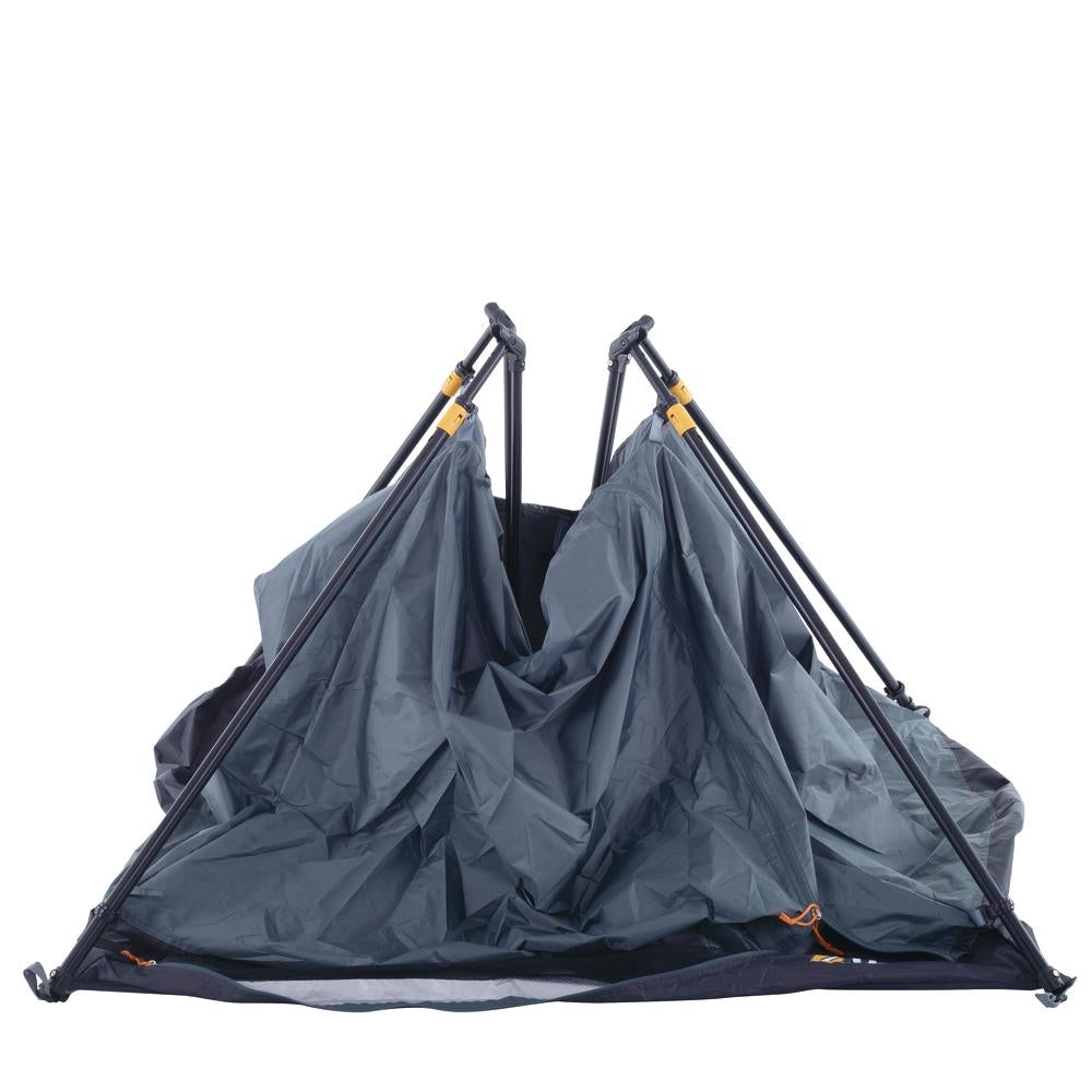 Oztrail Fast Frame Ensuites