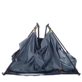 Oztrail Fast Frame Ensuites