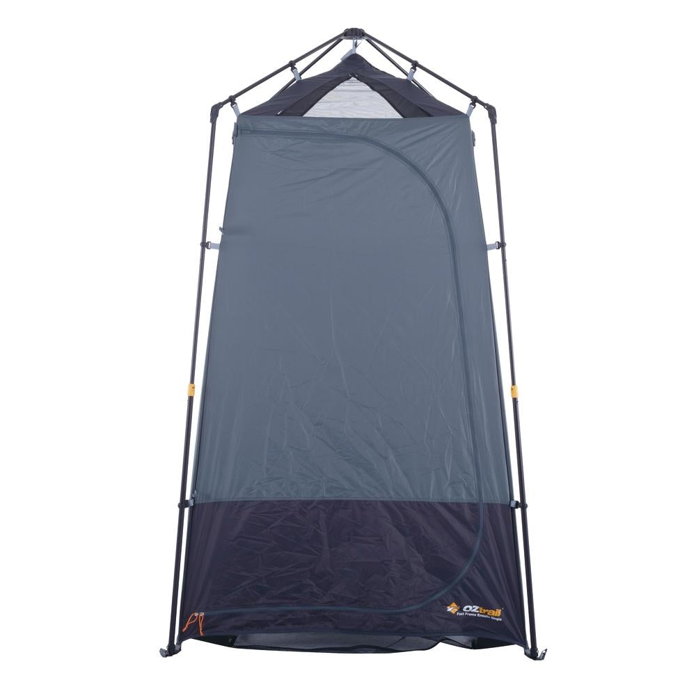 Oztrail Fast Frame Ensuites