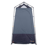 Oztrail Fast Frame Ensuites