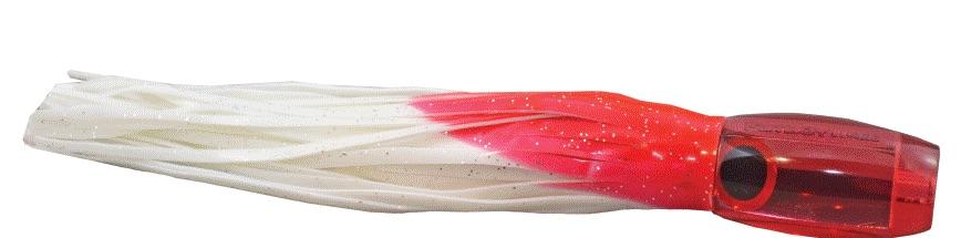 Fat Boy Viper Rigged Trolling Lures