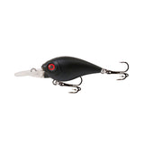 Fish Craft B Cranky 38mm Lures