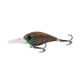 Fish Craft B Cranky 38mm Lures