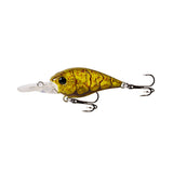Fish Craft B Cranky 38mm Lures