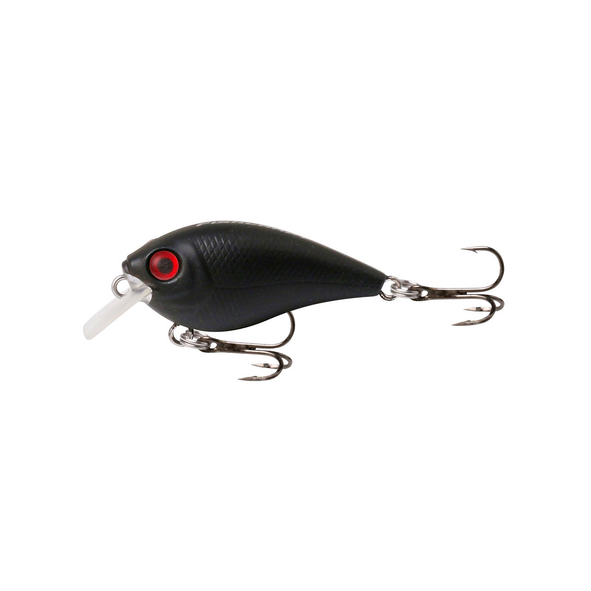 Fish Craft B Cranky 38mm Lures