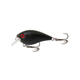 Fish Craft B Cranky 38mm Lures