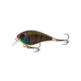 Fish Craft B Cranky 38mm Lures