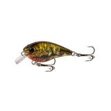 Fish Craft B Cranky 38mm Lures