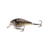 Fish Craft B Cranky 38mm Lures