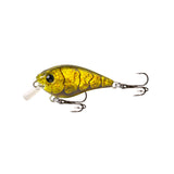 Fish Craft B Cranky 38mm Lures