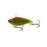 Fish Craft Dirty Dr Lures