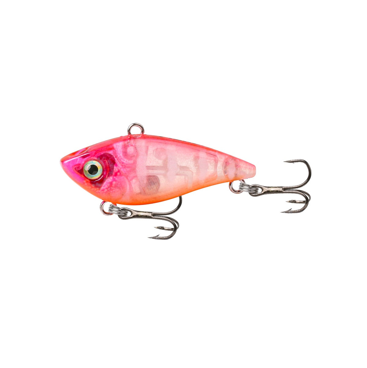 Fish Craft Dirty Dr Lures