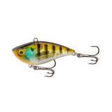 Fish Craft Dirty Dr Lures