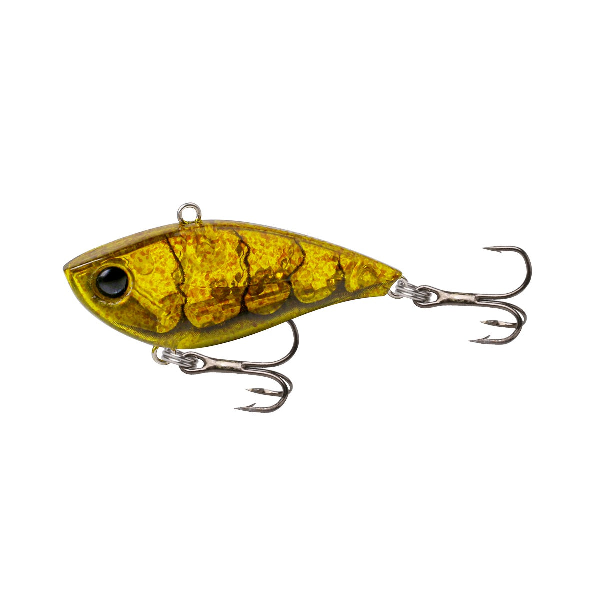 Fish Craft Dirty Dr Lures