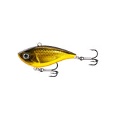 Fish Craft Dirty Dr Lures
