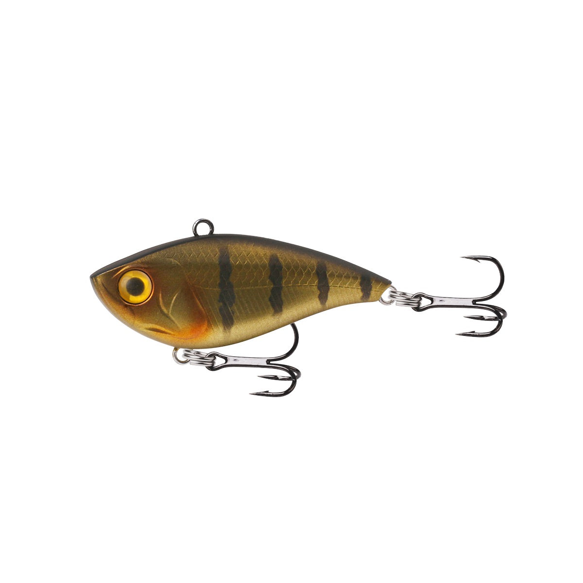 Fish Craft Dirty Dr Lures