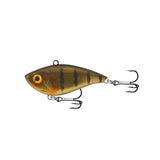 Fish Craft Dirty Dr Lures