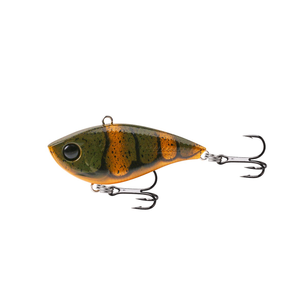 Fish Craft Dirty Dr Lures