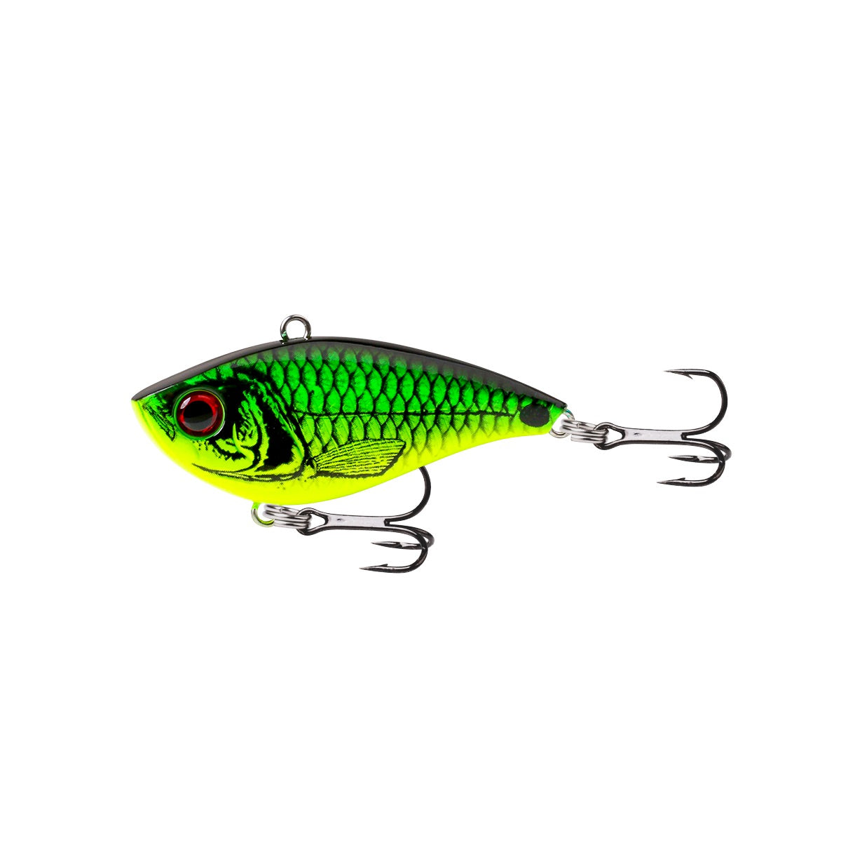 Fish Craft Dirty Dr Lures