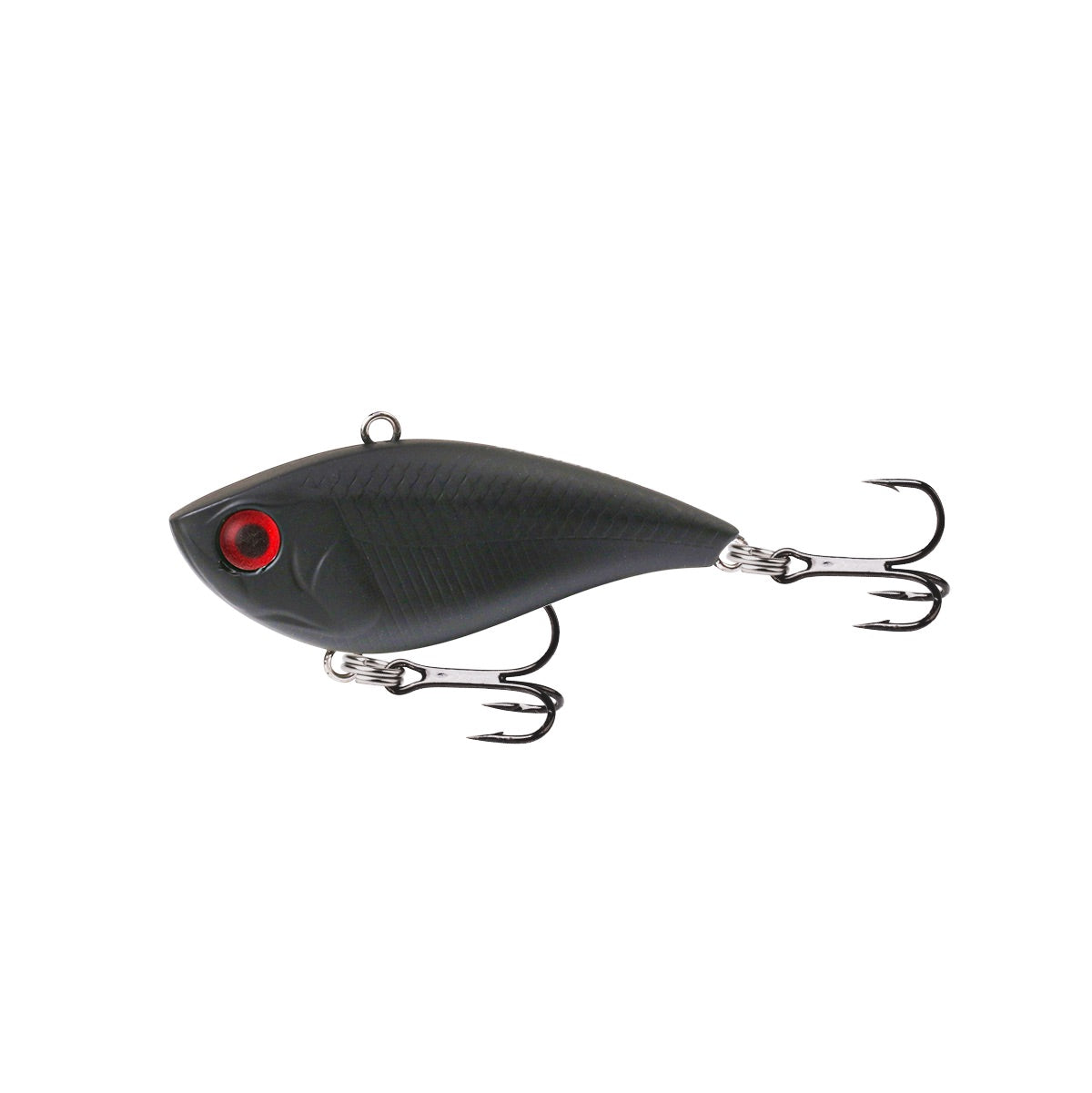 Fish Craft Dirty Dr Lures