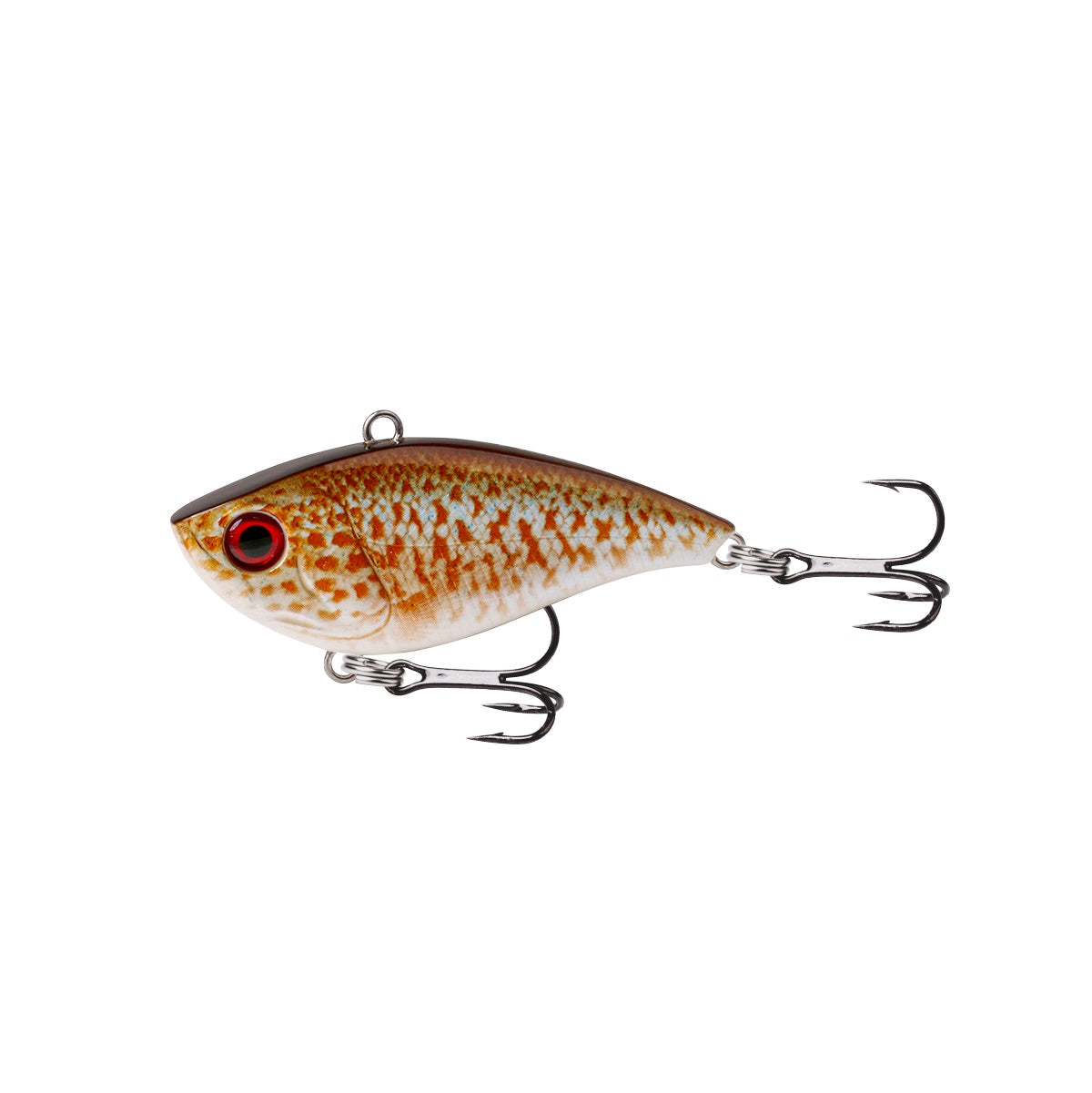 Fish Craft Dirty Dr Lures