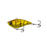 Fish Craft Dirty Dr Lures