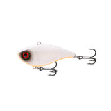 Fish Craft Dirty Dr Lures