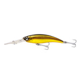 Fish Craft Dr Deep Lures