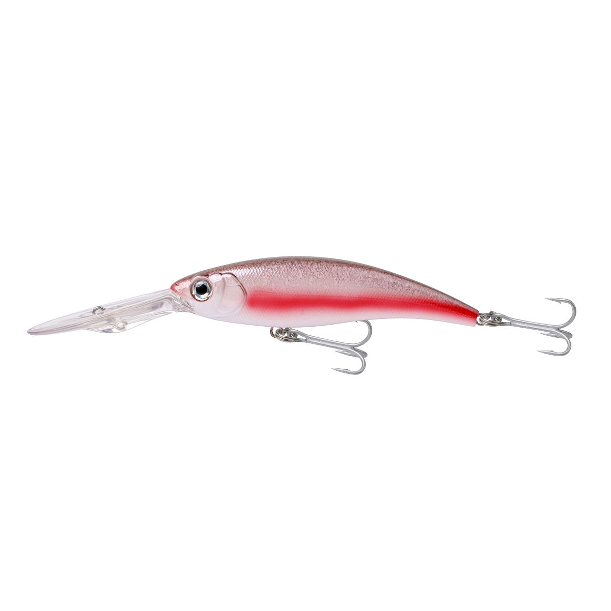 Fish Craft Dr Deep Lures