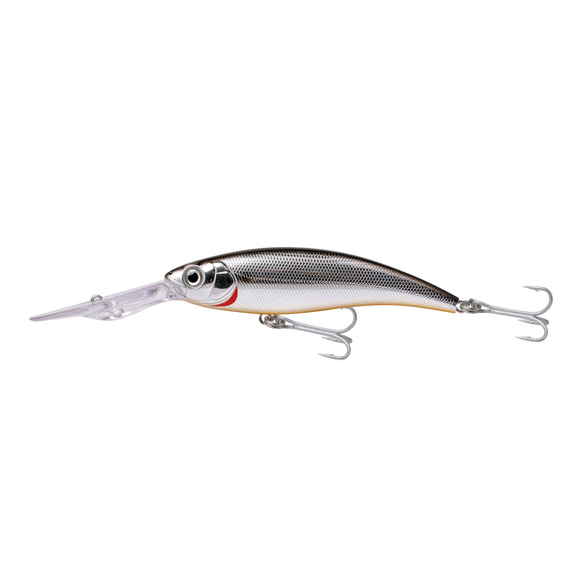 Fish Craft Dr Deep Lures
