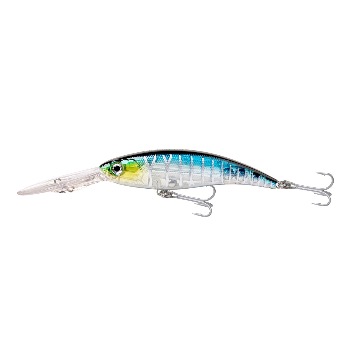 Fish Craft Dr Deep Lures