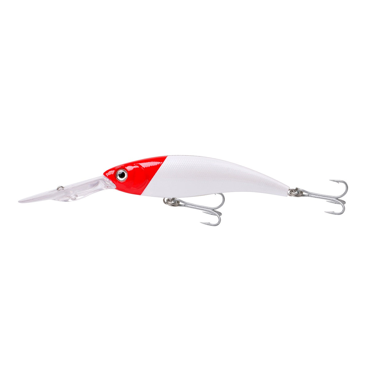 Fish Craft Dr Deep Lures