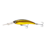 Fish Craft Dr Deep Lures