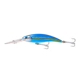 Fish Craft Dr Deep Lures