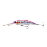 Fish Craft Dr Deep Lures