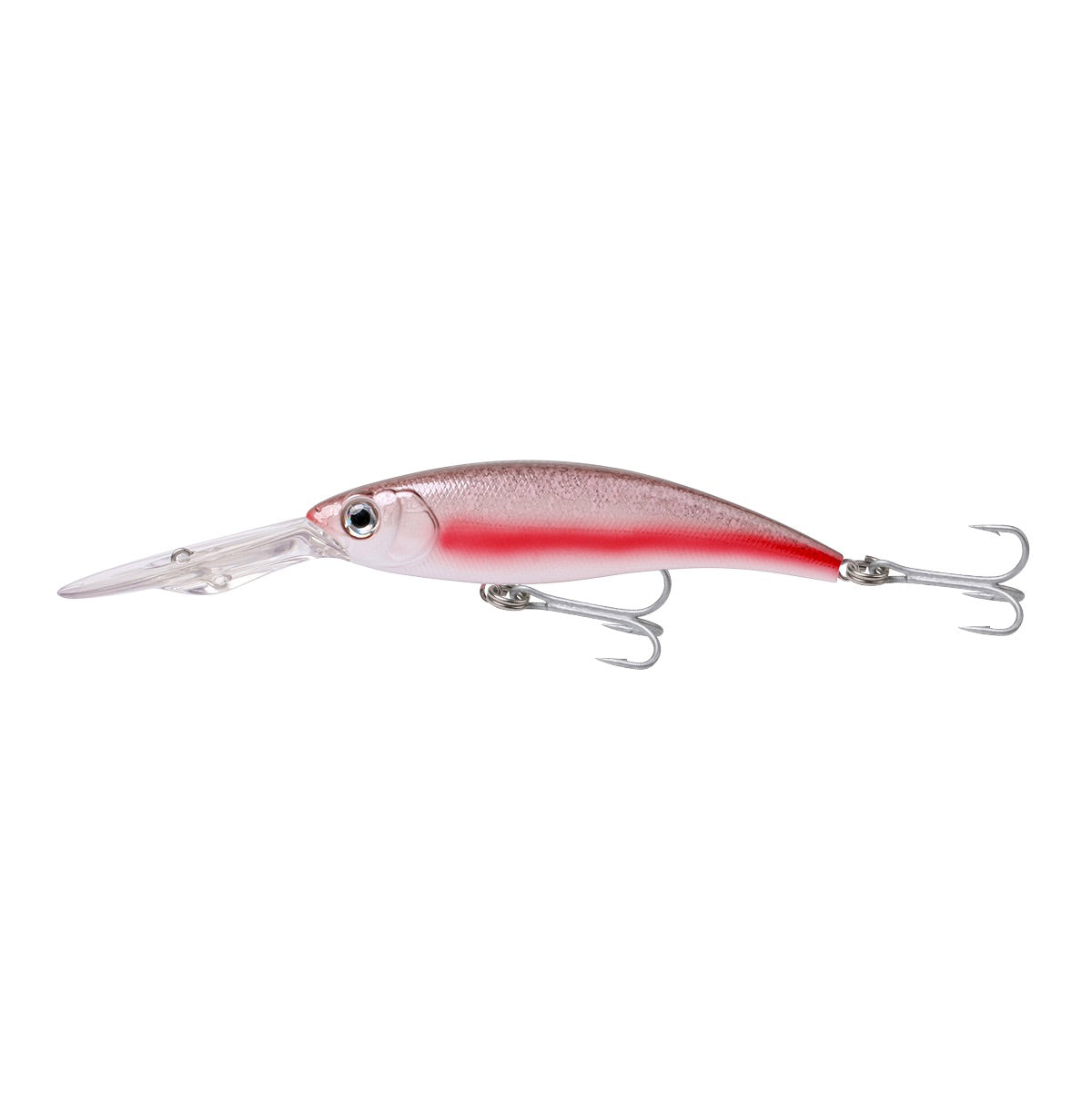 Fish Craft Dr Deep Lures