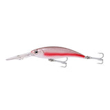 Fish Craft Dr Deep Lures