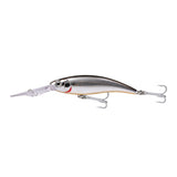 Fish Craft Dr Deep Lures